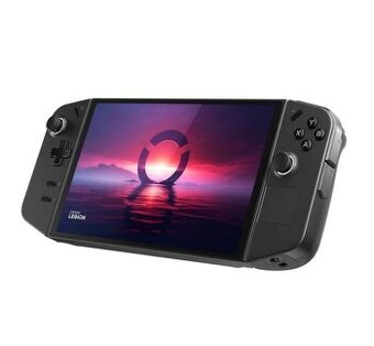 Lenovo Legion GO 512GB