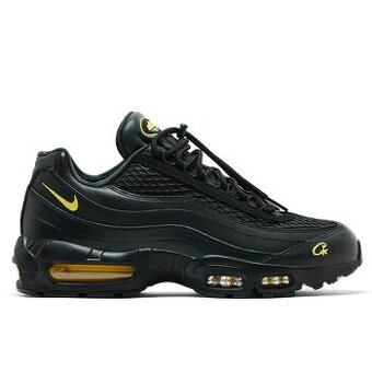 Nike Air Max 95 x Cortez Black Honey 41-46
