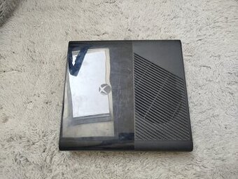 XBOX 360 500gb