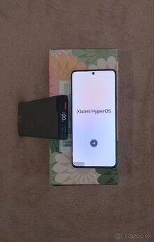 Xiaomi Redmi Note 13 5G Dual Sim 8GB