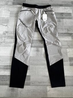 Dynafit Traverse Dynastretch Pants W S a L