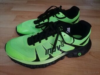 Inov-8 Trailfly G300Max 45,5