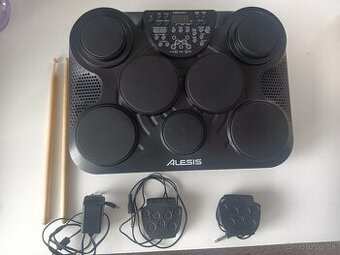 Alesis Compact kit 7