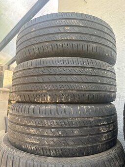 Letne pneu R16
