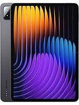Xiaomi Tab 7
