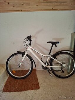 Bicykel