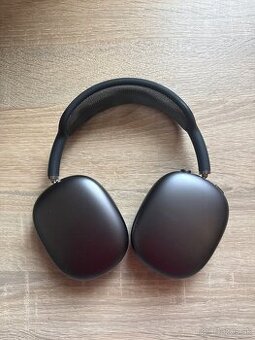 AirPods PRO MAX ‼️