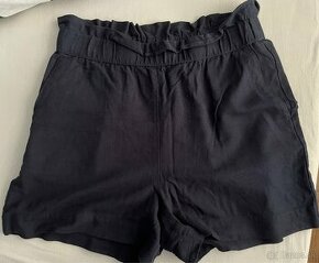 Kratasky Vero Moda