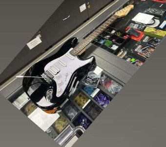 Elektricka gitara