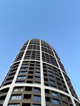 Parkovacie miesto SKY PARK
