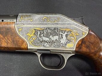 Blaser R8 Individual