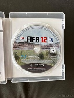 Hry na ps4,ps5