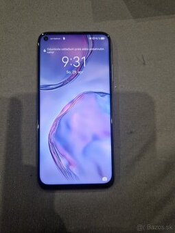 HUAWEI P40 lite - 1