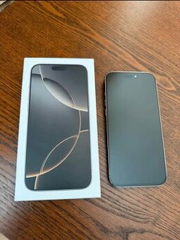 Iphone - 1