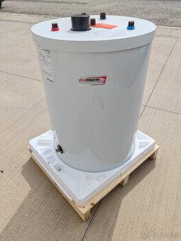 Zásobník teplej vody Protherm FE 120 BM