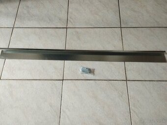 Lemovanie na strešné okno Roto EDZ 054/098