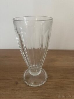 Milch shake pohare