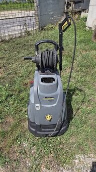 Kärcher HDS 5/11 UX - 1