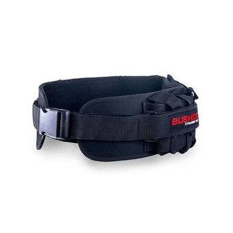 Záťažový pás 1-10 kg