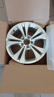 Alu disk Mercedes A W176 R17 - A2464010800647X45