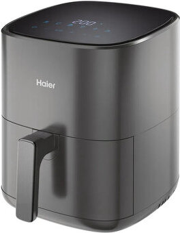ÚPLNE NOVÁ teplovzdušná fritéza HAIER