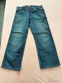 Tommy Hilfiger - 1
