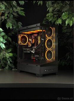 ☑️ Ryzen 7 5700X3D / RTX 5060TI / 32GB RAM / 1TB SSD