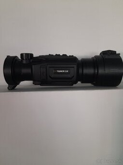 HIKMICRO Thunder 2.0 Termovízia