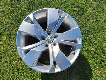5x112 r18 Volkswagen