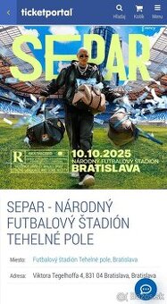 Separ 10.10.2025 BA