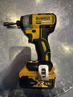 DeWalt DCF -887N