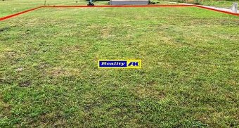 Pozemok na predaj v blízkosti lyžiarskeho strediska Snowland