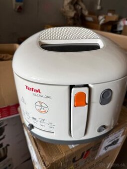 TEFAL FF162131 Fritéza