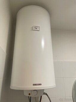 Stiebel Eltron PSH 100 Classic Bojler