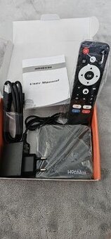Android tv