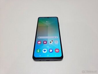 Samsung SM-A065 Galaxy A06 Dual SIM