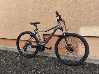 CTM charisma 2.0 27.5"