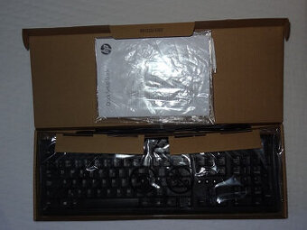 Nová klávesnica HP 697737-cg2
