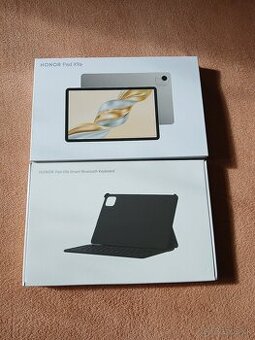 Tablet Honor Pad X9a