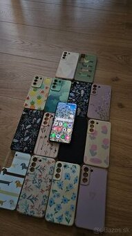 Samsung Galaxy S22