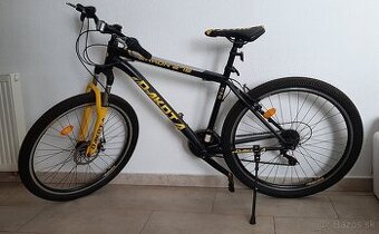 Predám bicykel Dakota.