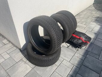 Pirelli 225/45 R17 CINTURATO WINTER 2