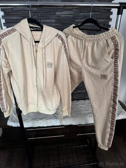 Dámska súprava Gucci