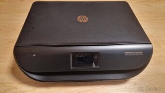 HP DeskJet Ink Advantage 4535