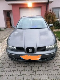 Zdravím predám auto alebo vimenim