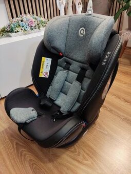 Autosedačka CARETERO