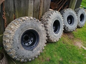 38x12.5 R15