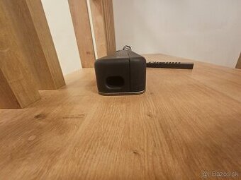 Soundbar Sony HT-X8500