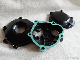 Suzuki gsxr gsr 400 600 750 gsx750 starter