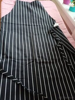 Pracovné oblečenie